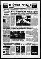 giornale/TO00014547/2002/n. 224 del 18 Agosto